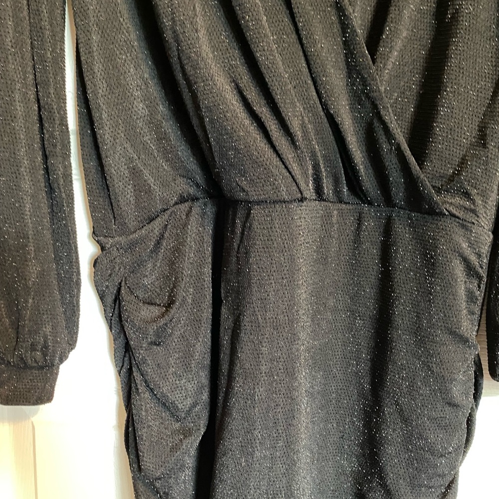 Express Lbd Size Medium - image 3